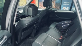 BMW X5, снимка 7
