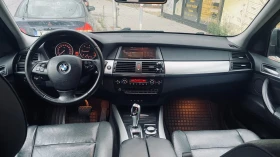 BMW X5, снимка 2