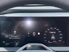 Toyota Rav4 НОВ!/HEV/185HP/EXECUTIVE/CAM/LED/KLESS/488q, снимка 10