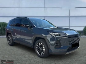 Toyota Rav4 НОВ!/HEV/185HP/EXECUTIVE/CAM/LED/KLESS/488q, снимка 4