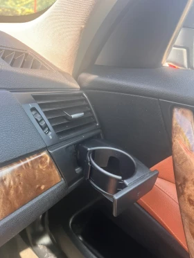 BMW X3 2.0d, снимка 6