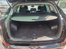 Hyundai Tucson 1.6I-БЕНЗИН-NAVI-CAMERA-2018г., снимка 14