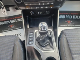 Hyundai Tucson 1.6I-БЕНЗИН-NAVI-CAMERA-2018г., снимка 8