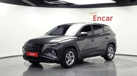 Hyundai Tucson Diesel 2.0 2WD MODERN autoprime.bg, снимка 1