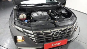 Hyundai Tucson Diesel 2.0 2WD MODERN autoprime.bg, снимка 6