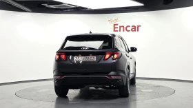 Hyundai Tucson Diesel 2.0 2WD MODERN autoprime.bg, снимка 4