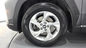 Hyundai Tucson Diesel 2.0 2WD MODERN autoprime.bg, снимка 5