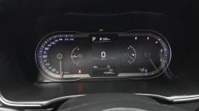 Hyundai Tucson Diesel 2.0 2WD MODERN autoprime.bg, снимка 8