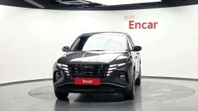 Hyundai Tucson Diesel 2.0 2WD MODERN autoprime.bg, снимка 3