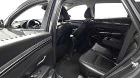 Hyundai Tucson Diesel 2.0 2WD MODERN autoprime.bg, снимка 12