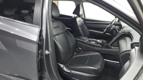 Hyundai Tucson Diesel 2.0 2WD MODERN autoprime.bg, снимка 15