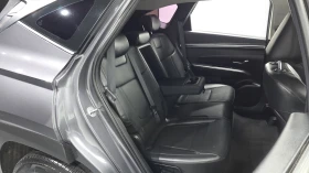 Hyundai Tucson Diesel 2.0 2WD MODERN autoprime.bg, снимка 11