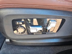 BMW X5 xDrive40i* M Sport* Pano* H/K* Massage, снимка 10