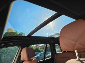 BMW X5 xDrive40i* M Sport* Pano* H/K* Massage, снимка 8