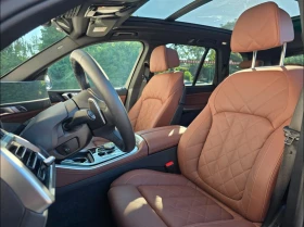 BMW X5 xDrive40i* M Sport* Pano* H/K* Massage, снимка 5