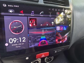 Mitsubishi ASX, снимка 8