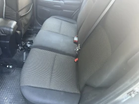 Mitsubishi ASX, снимка 6
