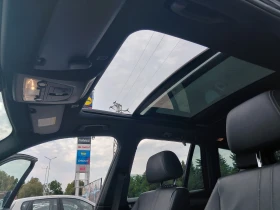 BMW X3 M , снимка 11