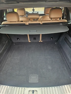 Porsche Cayenne 3.0.V6, снимка 15