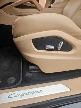 Porsche Cayenne 3.0.V6, снимка 13