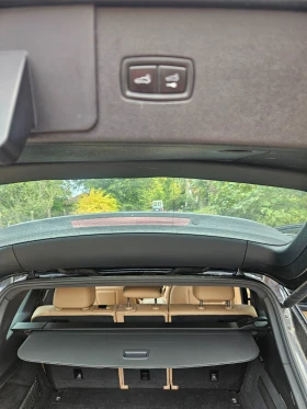 Porsche Cayenne 3.0.V6, снимка 14