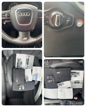 Audi Q5 2.0 ti + GPL  S line /Evro 5B, снимка 15