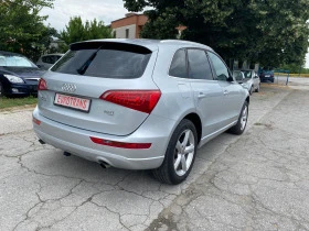 Audi Q5 2.0 ti + GPL  S line /Evro 5B, снимка 6