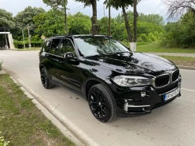 BMW X5 3.0D Xdrive | Mobile.bg    6