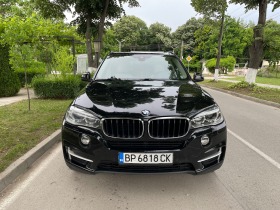 Обява за продажба на BMW X5 3.0D Xdrive ~42 000 лв. - изображение 1