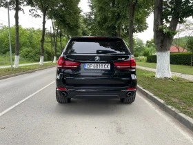 BMW X5 3.0D Xdrive | Mobile.bg    5