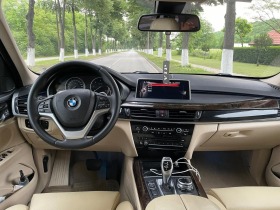 BMW X5 3.0D Xdrive, снимка 3 - Автомобили и джипове - 45448054