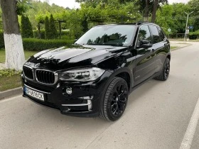 BMW X5 3.0D Xdrive | Mobile.bg    2