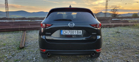 Mazda CX-5 GT Premium Package  | Mobile.bg   3