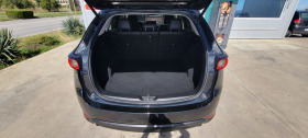 Mazda CX-5 GT Premium Package , снимка 7 - Автомобили и джипове - 45878499