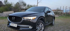     Mazda CX-5 8200km !   GT Premium Package 