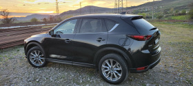 Mazda CX-5 GT Premium Package , снимка 4 - Автомобили и джипове - 45310445