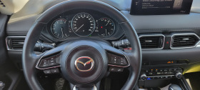 Mazda CX-5 GT Premium Package , снимка 10 - Автомобили и джипове - 45878499