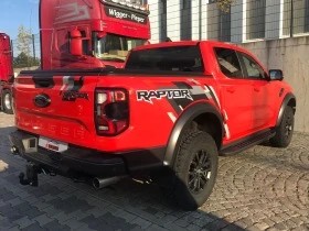 Ford Ranger Raptor/NEW/Excellence/ 9 ..!!! | Mobile.bg    5