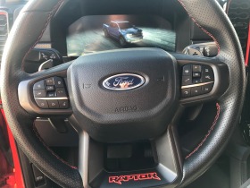 Ford Ranger Raptor/NEW/Excellence/ 9 ..!!! | Mobile.bg   10