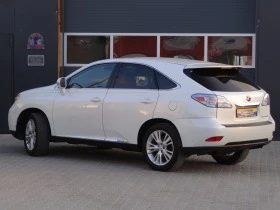 Lexus RX 450h 3.5i-Hibrid/Auto/Koja/Navi/Camera/Keyless/Euro-5B/ | Mobile.bg    3