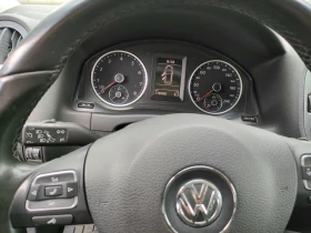 VW Tiguan 2.0 AVTOMAT FUL | Mobile.bg    12