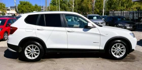 BMW X3 X-DRIVE 2.0D 184HP | Mobile.bg    4