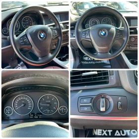 BMW X3 X-DRIVE 2.0D 184HP, снимка 12