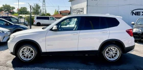 BMW X3 X-DRIVE 2.0D 184HP | Mobile.bg    8