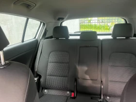 Kia Sportage 1, 6Т 4x4, снимка 10