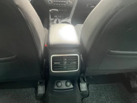 Kia Sportage 1, 6Т 4x4, снимка 8