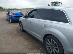 Audi Q7 PREMIUM       | Mobile.bg    12