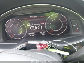 Audi Q7 PREMIUM       | Mobile.bg    10