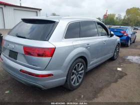 Audi Q7 PREMIUM       | Mobile.bg    4