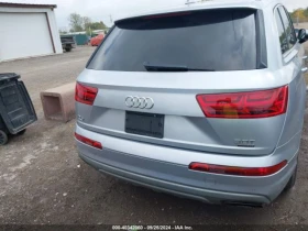 Audi Q7 PREMIUM       | Mobile.bg    5